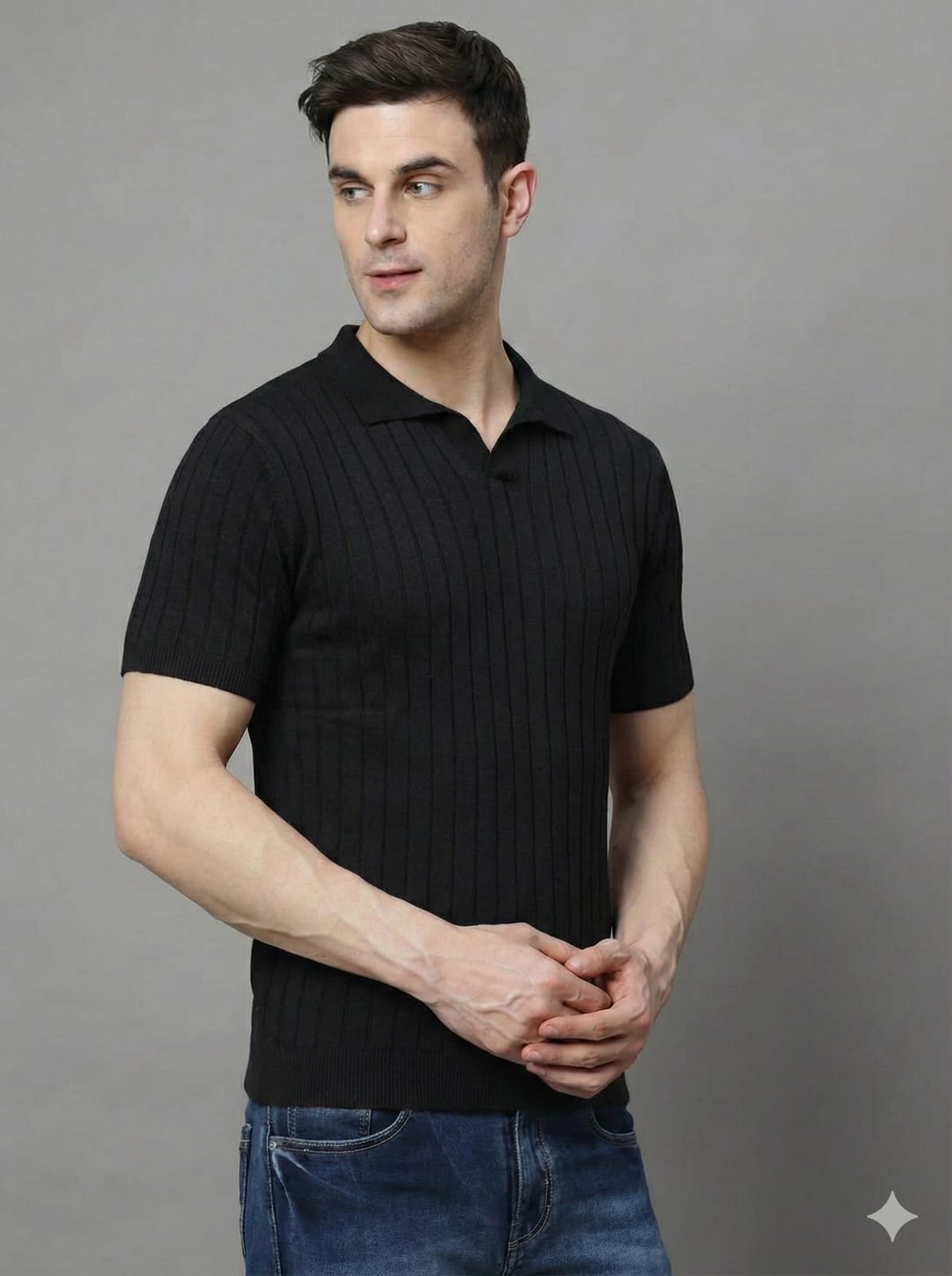Polo T-Shirt