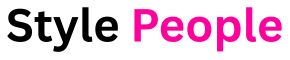 stylepeoplebd